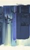 Anime Architecture: Backgrounds Of Japan Anime Architecture: Backgrounds Of Japan