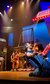 Footloose: The Musical Footloose: The Musical