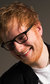 Ed Sheeran Ed Sheeran