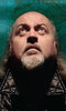 Bill Bailey: Larks In Transit Bill Bailey: Larks In Transit