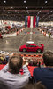 The London Classic Car Show The London Classic Car Show