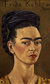 Frida Kahlo's Wardrobe Frida Kahlo's Wardrobe