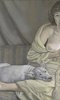 All Too Human: Bacon, Freud and a Century of Painting Life All Too Human: Bacon, Freud and a Century of Painting Life