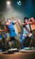 Boy Blue Entertainment: A Night with Boy Blue Boy Blue Entertainment: A Night with Boy Blue