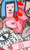 London Illustration Fair London Illustration Fair