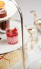 Afternoon Tea at The Lanesborough photo