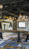 Novotel London Canary Wharf Novotel London Canary Wharf