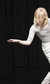 Julie Cunningham & Company: Crave Julie Cunningham & Company: Crave