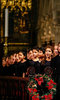 Christmas Carol Concert: Hope and Homes for Children Christmas Carol Concert: Hope and Homes for Children