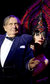 Barry Humphries: Weimar Cabaret Barry Humphries: Weimar Cabaret