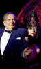Barry Humphries: Weimar Cabaret Barry Humphries: Weimar Cabaret