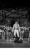 Viviana Durante Company - Kenneth MacMillan: Steps Back in Time Viviana Durante Company - Kenneth MacMillan: Steps Back in Time