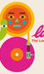 La Linea La Linea
