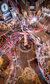 Seven Dials Christmas Lights & Shopping Evening Seven Dials Christmas Lights & Shopping Evening