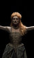 The Royal Ballet: Elizabeth The Royal Ballet: Elizabeth