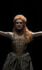 The Royal Ballet: Elizabeth The Royal Ballet: Elizabeth