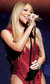 Mariah Carey Mariah Carey