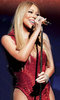 Mariah Carey Mariah Carey
