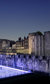 Tower of London Ice Rink Tower of London Ice Rink
