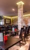 The Meze Bexleyheath The Meze Bexleyheath