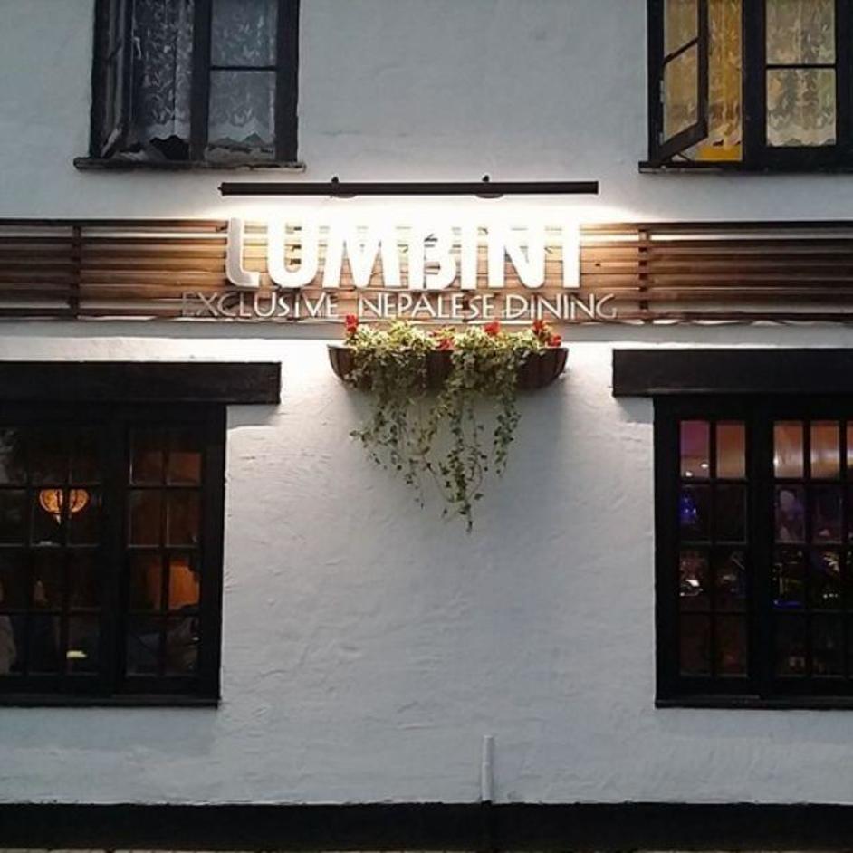 Richard Alston Dance Company: Quartermark