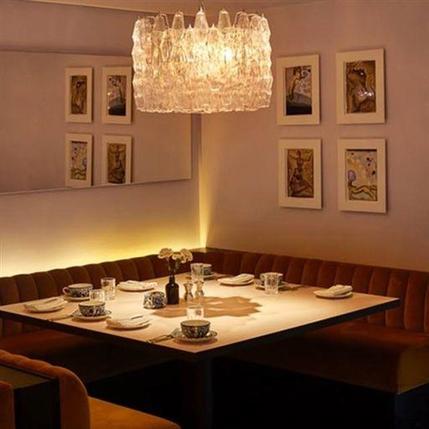 Kader Attia: The Museum of Emotion