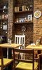 Kitchen @ 149 Kitchen @ 149