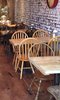 Deli Nene Cafe - Catford Deli Nene Cafe - Catford
