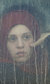 Taylor Wessing Photographic Portrait Prize 2017 Taylor Wessing Photographic Portrait Prize 2017