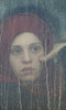 Taylor Wessing Photographic Portrait Prize 2017 Taylor Wessing Photographic Portrait Prize 2017