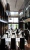 Marco Polo Italian Restaurant & Delicatessen Marco Polo Italian Restaurant & Delicatessen