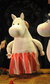 Moomin Winter Weekend Moomin Winter Weekend