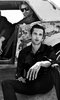 The Killers The Killers