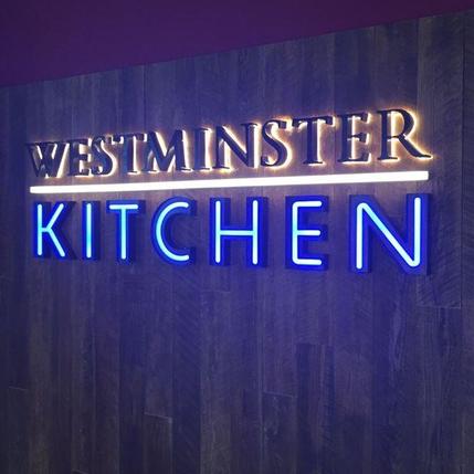 Westminster Kitchen Grill House