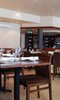 Samsara Restaurant Samsara Restaurant