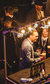 Taste of London: Festive Edition Taste of London: Festive Edition