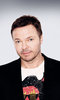 Pete Tong Presents Ibiza Classics Pete Tong Presents Ibiza Classics