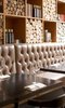 Zizzi - Sutton Zizzi - Sutton