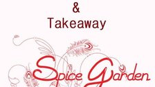 Restaurant Deals Near To Finchley Road Vue O2 Centre London