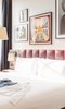 The Trafalgar St. James London, Curio Collection by Hilton The Trafalgar St. James London, Curio Collection by Hilton