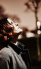 Alison Moyet Alison Moyet