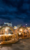 Coppa Club Winter Igloos Coppa Club Winter Igloos