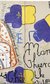 Rose Wylie Rose Wylie