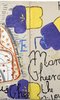 Rose Wylie Rose Wylie