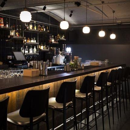 diane arbus: in the beginning