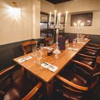 Davy's of Holborn hotels title=