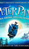 Peter Pan, An Arena Spectacular Peter Pan, An Arena Spectacular