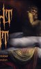 Fright Night: Science of Nightmares Fright Night: Science of Nightmares