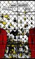 Gilbert & George: The Beard Pictures And Their Fuckosophy Gilbert & George: The Beard Pictures And Their Fuckosophy