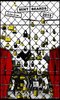 Gilbert & George: The Beard Pictures And Their Fuckosophy Gilbert & George: The Beard Pictures And Their Fuckosophy